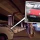 Image for article titled The First Episode of Black Mirror Shows A Hellish Vision Of The Future Of Cars